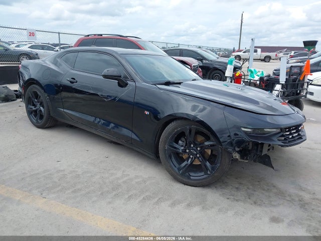 1G1FB1RS7L0138971 auction archive image