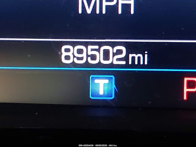 1G1FB1RS7L0138971 Chevrolet Camaro Rwd 1lt