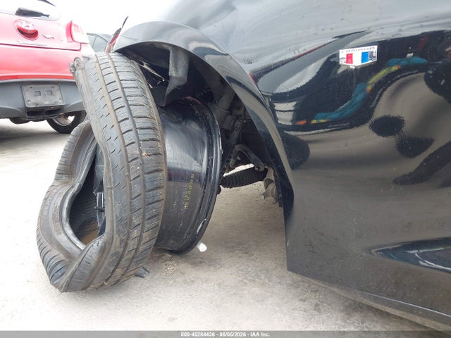 1G1FB1RS7L0138971 Chevrolet Camaro Rwd 1lt