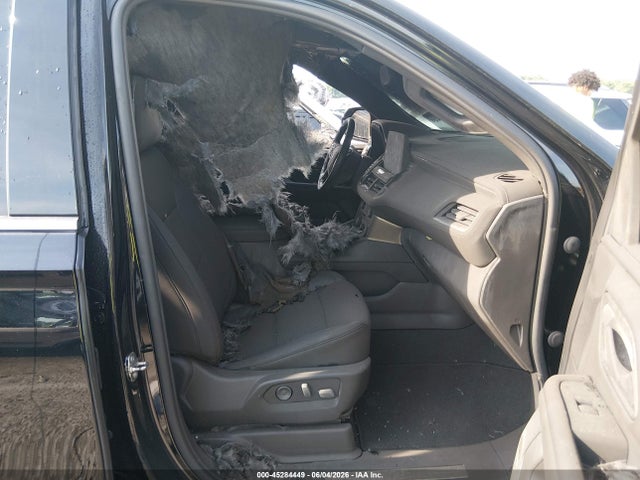 Продаж на аукціоні авто 2023 Chevrolet Suburban 4wd Lt, vin: 1GNSKCKD3PR131649, номер лоту: 45284449