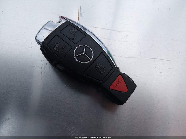 Aukcja sprzedaży 2007 Mercedes-benz E 350, vin: WDBUF56X67A990947, numer aukcji: 45284453