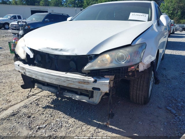 Aukcja sprzedaży 2012 Lexus Es 350, vin: JTHBK1EG1C2474951, numer aukcji: 45284494