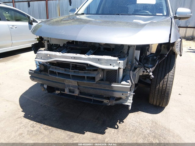 JA4AZ3A30LZ023163 Mitsubishi Outlander Es 2.4 S-awc/le 2.4 S-awc/se 2.4 S-awc/sel 2.4 S-awc/sp 2.4 S-awc