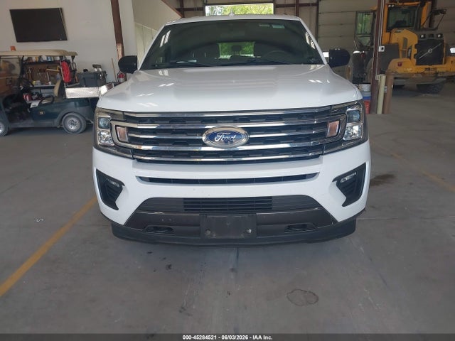 Ford Expedition Xl Max 2020 1FMJK1GT9LEA78090 Image 16