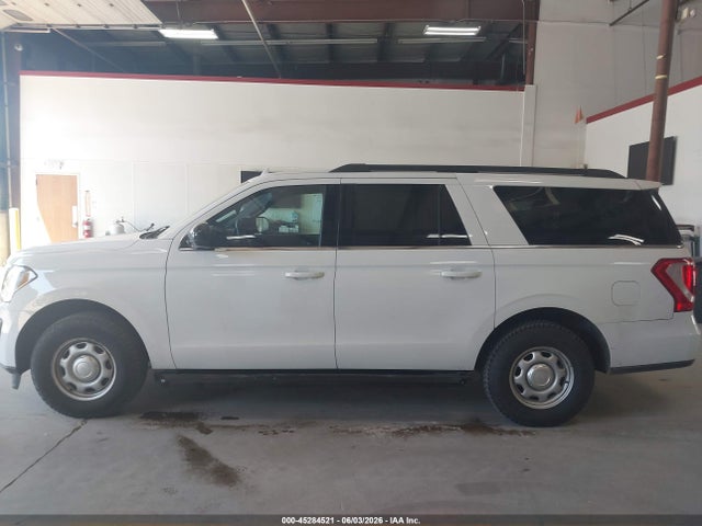 Ford Expedition Xl Max 2020 1FMJK1GT9LEA78090 Image 18
