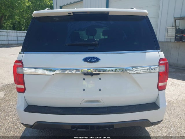 Ford Expedition Xl Max 2020 1FMJK1GT9LEA78090 Image 20
