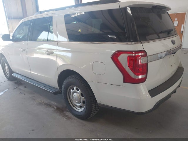 Ford Expedition Xl Max 2020 1FMJK1GT9LEA78090 Image 3