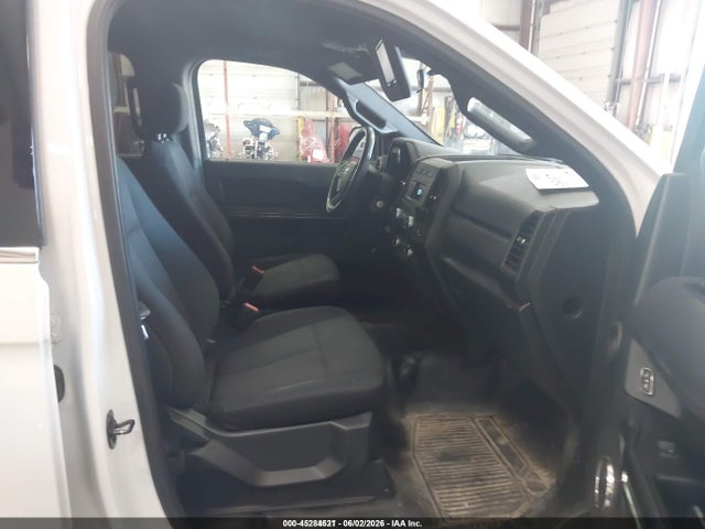 Ford Expedition Xl Max 2020 1FMJK1GT9LEA78090 Image 5