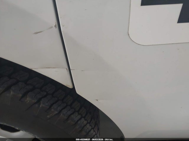 Ford Expedition Xl Max 2020 1FMJK1GT9LEA78090 Image 11
