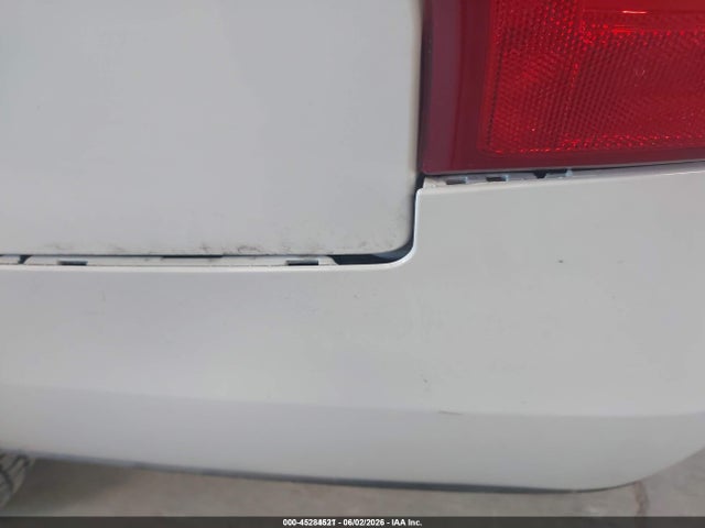 Ford Expedition Xl Max 2020 1FMJK1GT9LEA78090 Image 13