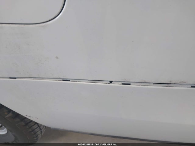 Ford Expedition Xl Max 2020 1FMJK1GT9LEA78090 Image 14