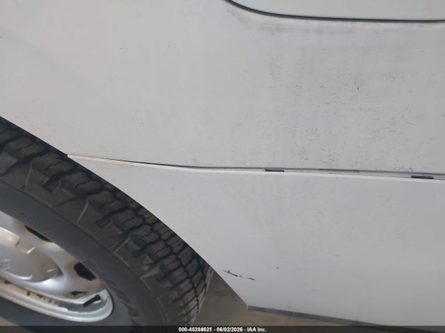 Ford Expedition Xl Max 2020 1FMJK1GT9LEA78090 Image 15