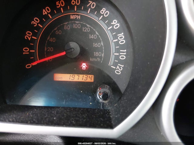 Aukcja sprzedaży 2017 Toyota Sequoia Sr5, vin: 5TDBY5G16HS148000, numer aukcji: 45284527