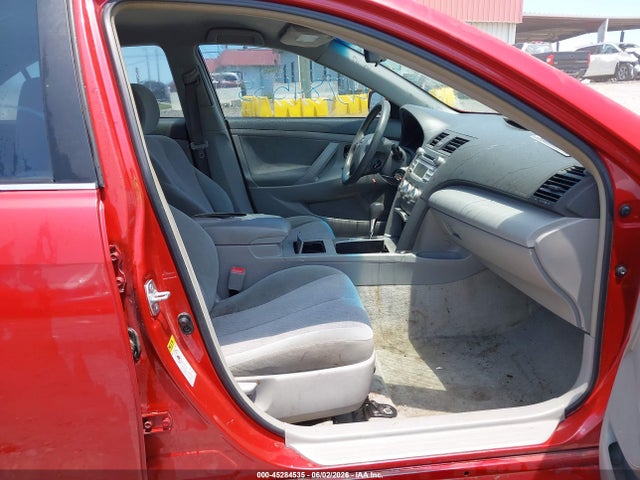 Aukcja sprzedaży 2011 Toyota Camry Le, vin: 4T1BF3EK5BU137557, numer aukcji: 45284535