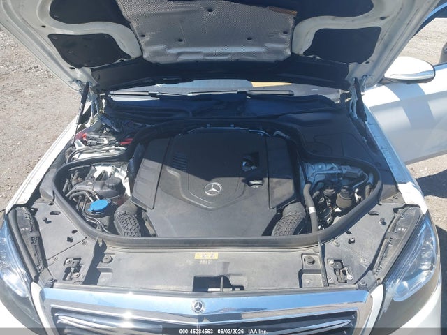 Продажа на аукционе авто 2019 Mercedes-benz S 560 4matic, vin: WDDUG8GB3KA440154, номер лота: 45284553