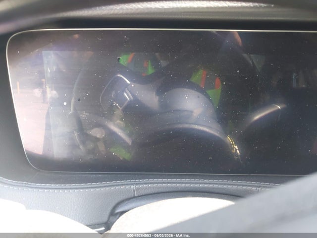 Продажа на аукционе авто 2019 Mercedes-benz S 560 4matic, vin: WDDUG8GB3KA440154, номер лота: 45284553