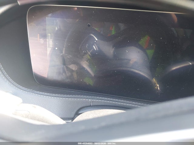 Продажа на аукционе авто 2019 Mercedes-benz S 560 4matic, vin: WDDUG8GB3KA440154, номер лота: 45284553