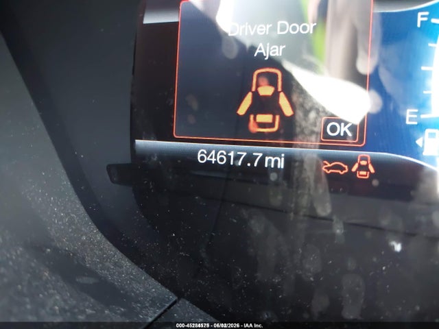 Ford Fusion Hybrid Se 2020 3FA6P0LU8LR224034 Image 16