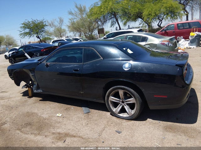 Dodge Challenger R/t 2017 2C3CDZBT0HH578110 Image 14