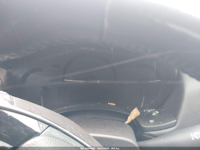 Aukcja sprzedaży 2013 Cadillac Ats Luxury, vin: 1G6AB5RX6D0124570, numer aukcji: 45284580