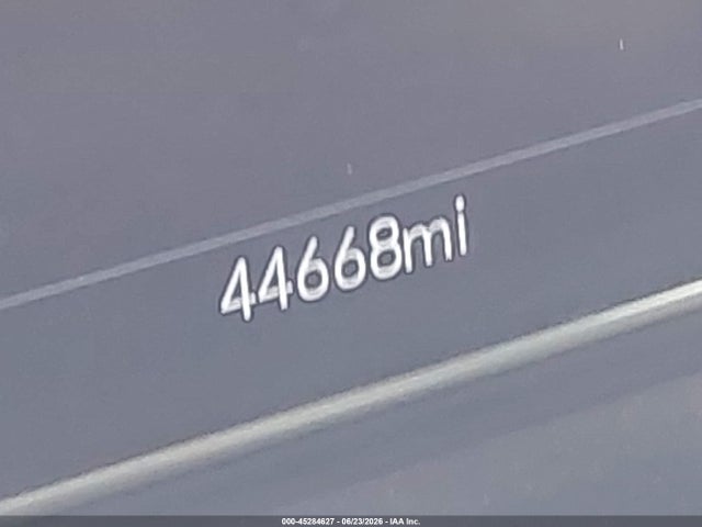 GMC SIERRA 1500 2021 3GTP9EED6MG183080 Image 15