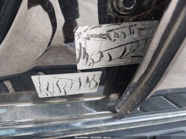 GMC SIERRA 1500 2021 3GTP9EED6MG183080 Image 6