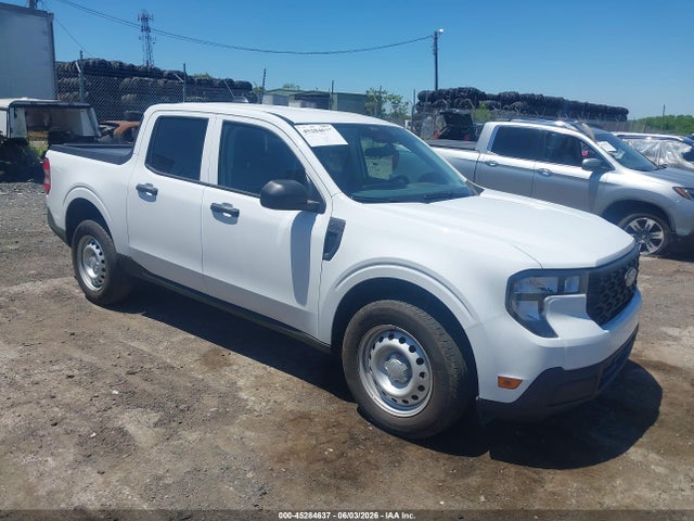 2026 Ford Maverick Xl მანქანა იყიდება აუქციონზე, vin: 3FTTW8B38TRA33396, აუქციონის ნომერი: 45284637