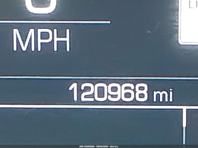 45284659 :رقم المزاد ، 1GKKNMLAXKZ218780 vin ، 2019 Gmc Acadia Slt-1 مزاد بيع