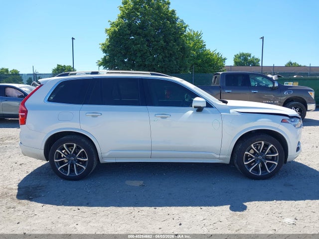 YV4A22PK5K1440971 Volvo Xc90 T6 Momentum