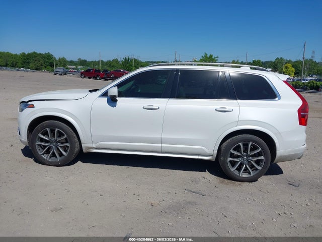 YV4A22PK5K1440971 Volvo Xc90 T6 Momentum