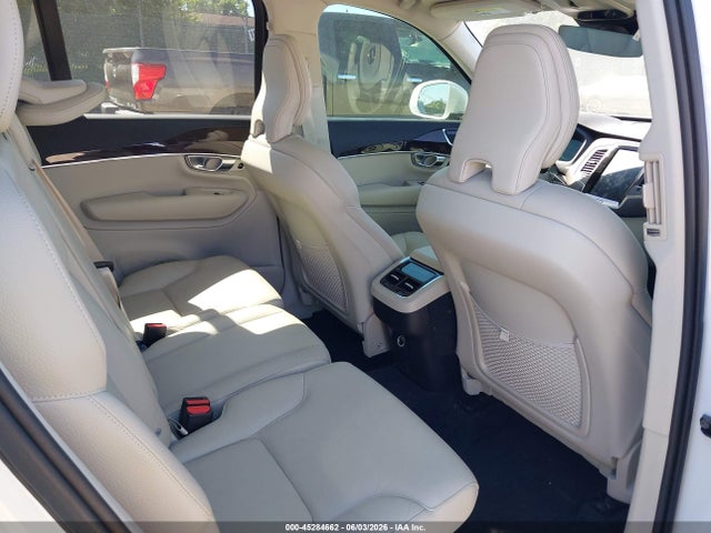 YV4A22PK5K1440971 Volvo Xc90 T6 Momentum