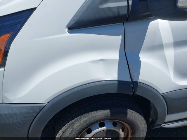 Ford Transit-350 2018 1FTBW2XM3JKB31232 Image 12