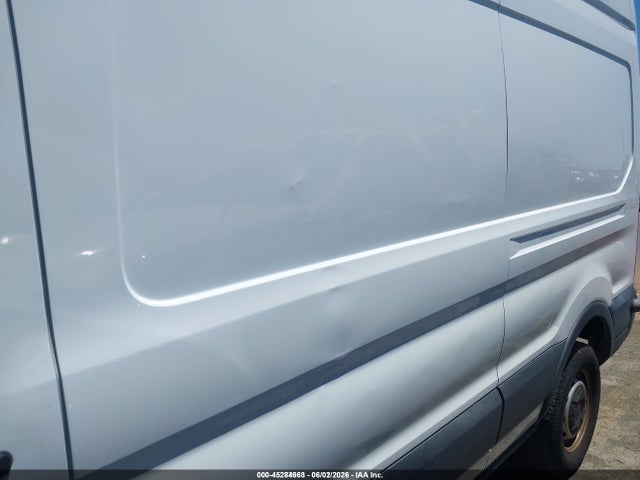 Ford Transit-350 2018 1FTBW2XM3JKB31232 Image 13