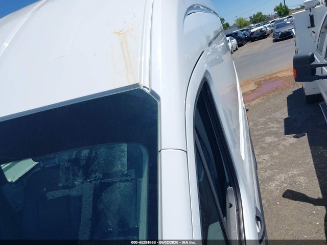 Ford Transit-350 2018 1FTBW2XM3JKB31232 Image 14