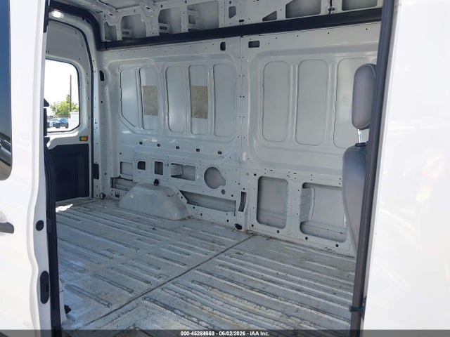 Ford Transit-350 2018 1FTBW2XM3JKB31232 Image 8