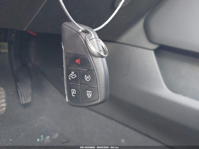 Продаж на аукціоні авто 2024 Gmc Sierra 2500hd 4wd  Standard Bed Denali, vin: 1GT49REY6RF265140, номер лоту: 45284669
