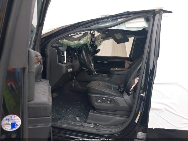 Продаж на аукціоні авто 2024 Gmc Sierra 2500hd 4wd  Standard Bed Denali, vin: 1GT49REY6RF265140, номер лоту: 45284669