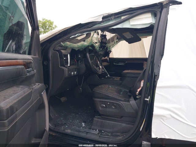 Продаж на аукціоні авто 2024 Gmc Sierra 2500hd 4wd  Standard Bed Denali, vin: 1GT49REY6RF265140, номер лоту: 45284669