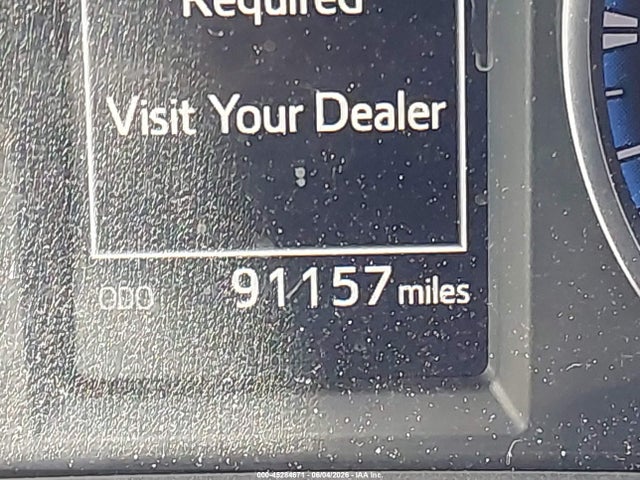 Toyota RAV4 LE 2018 JTMBFREV7JJ232882 Image 15