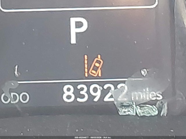 Продажа на аукционе авто 2018 Lexus Es 350, vin: 58ABK1GG3JU106808, номер лота: 45284677