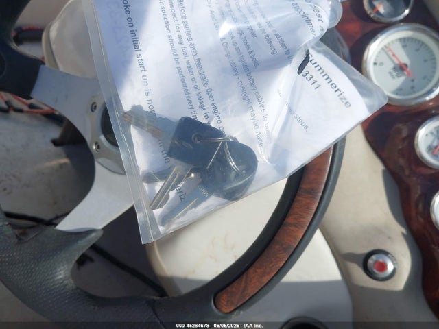 Tahoe Other 2014 BUJ36009B414 Image 11