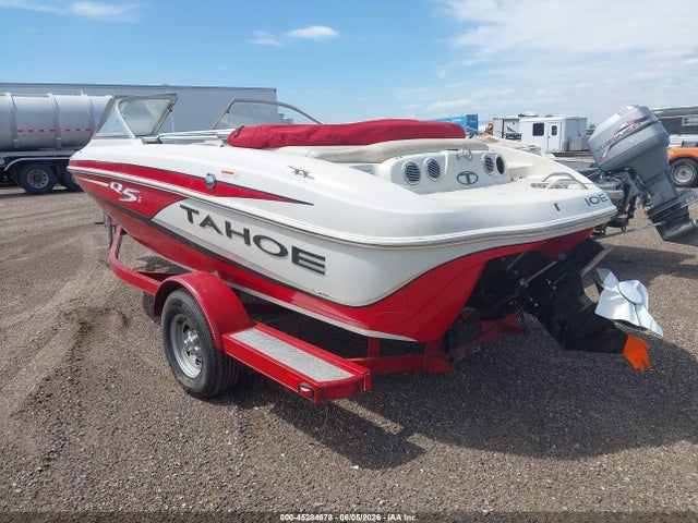 Tahoe Other 2014 BUJ36009B414 Image 3