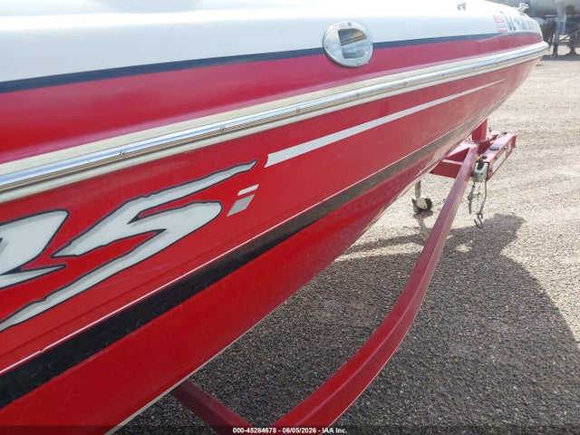 Tahoe Other 2014 BUJ36009B414 Image 6