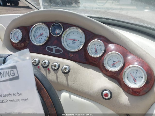 Tahoe Other 2014 BUJ36009B414 Image 7