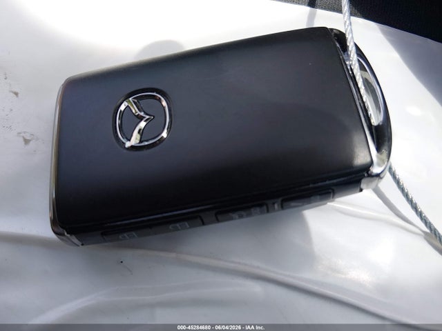 Aukcja sprzedaży 2026 Mazda Cx-30 2.5 Turbo Premium Plus, vin: 3MVDMBEY6TM143597, numer aukcji: 45284680