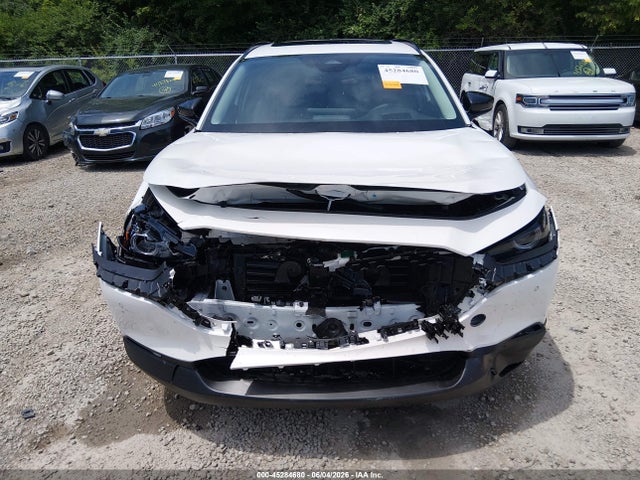 Aukcja sprzedaży 2026 Mazda Cx-30 2.5 Turbo Premium Plus, vin: 3MVDMBEY6TM143597, numer aukcji: 45284680