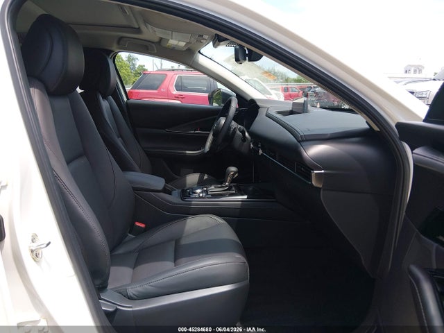 Aukcja sprzedaży 2026 Mazda Cx-30 2.5 Turbo Premium Plus, vin: 3MVDMBEY6TM143597, numer aukcji: 45284680