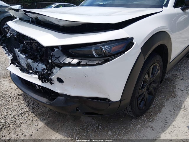 Aukcja sprzedaży 2026 Mazda Cx-30 2.5 Turbo Premium Plus, vin: 3MVDMBEY6TM143597, numer aukcji: 45284680
