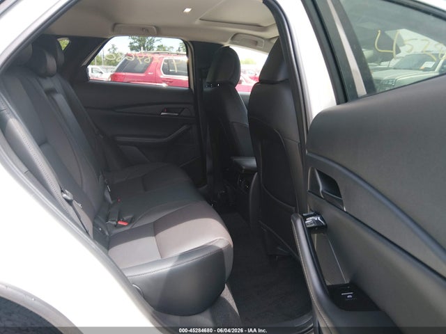 Aukcja sprzedaży 2026 Mazda Cx-30 2.5 Turbo Premium Plus, vin: 3MVDMBEY6TM143597, numer aukcji: 45284680
