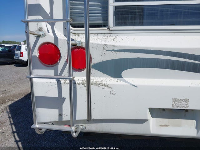 Продаж на аукціоні авто 2007 Jayco Designer, vin: 1UJCJ02R271SX0082, номер лоту: 45284684